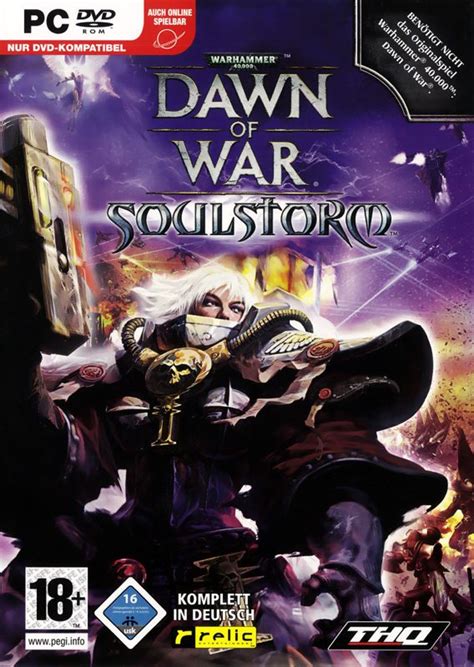 dawn of war soulstorm metal boxes|Dawn of War: Soulstorm: SPESS MEHREENS!!! .